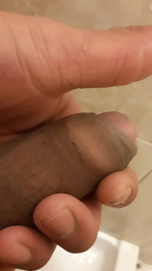 ASian DK
