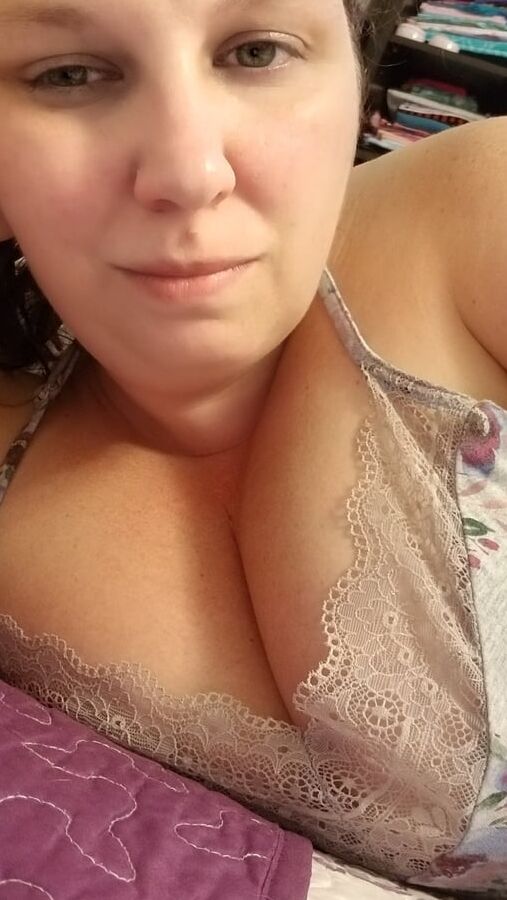 Weekly roundup bored housewife
