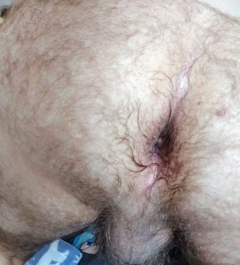 SIT ON MY COCK