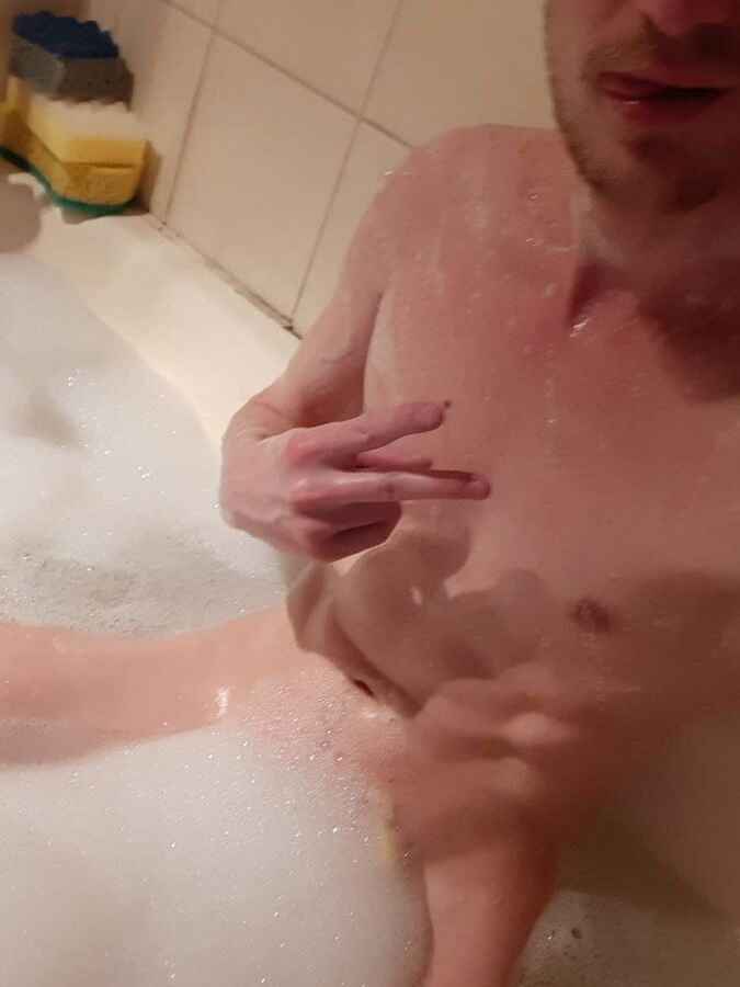 hot photo