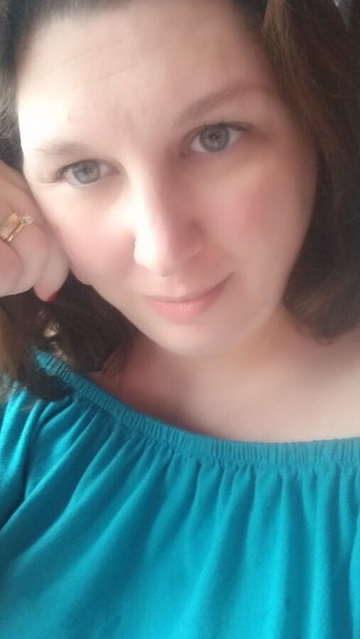Weekly roundup bored housewife