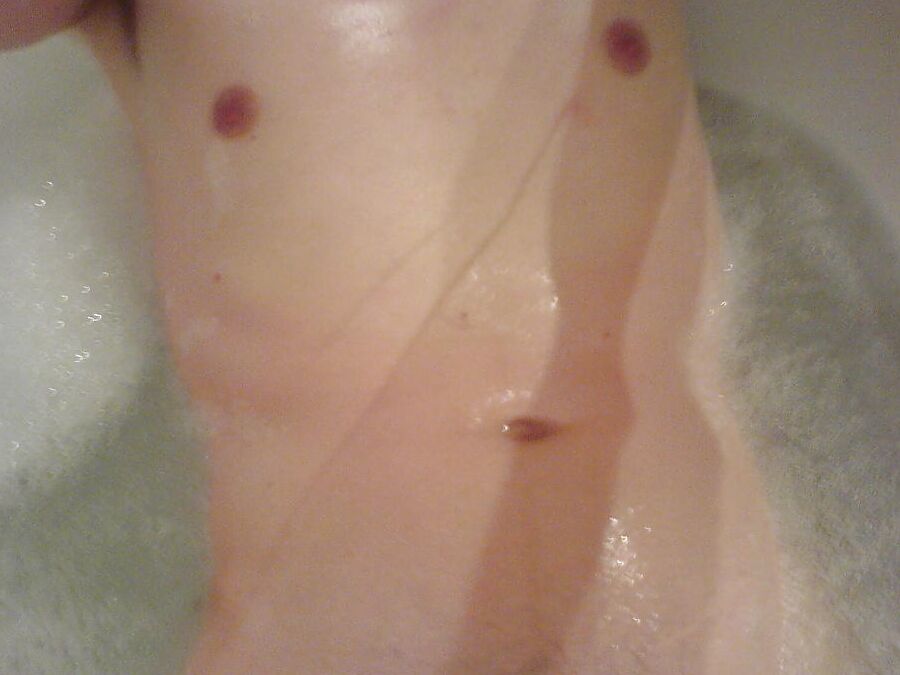 ICH, das geiles Fickstueck