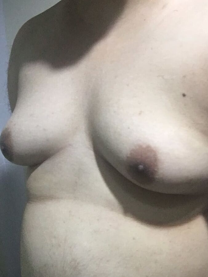 Moobs Boy