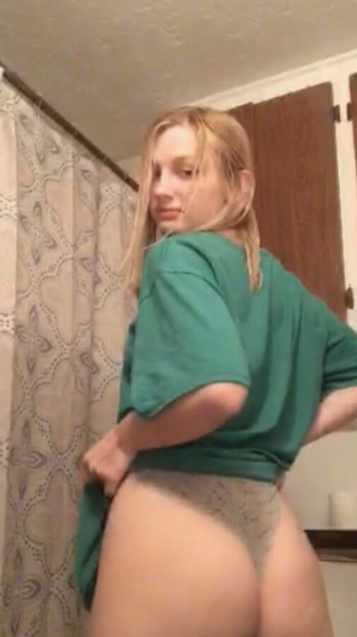 More Periscope