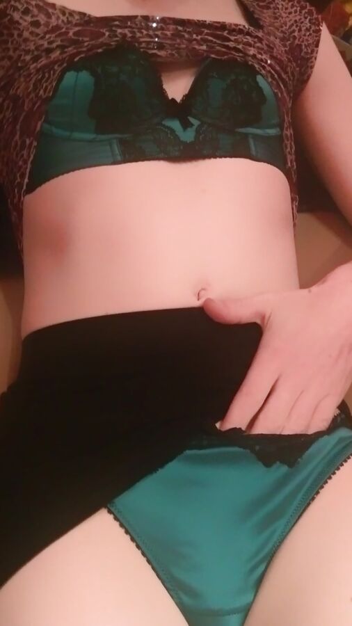 phone pics