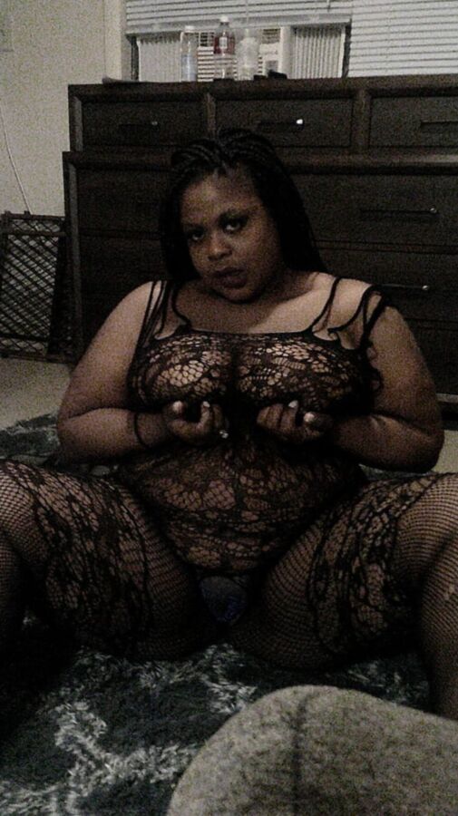 Juicy thick cup of HotChocolate