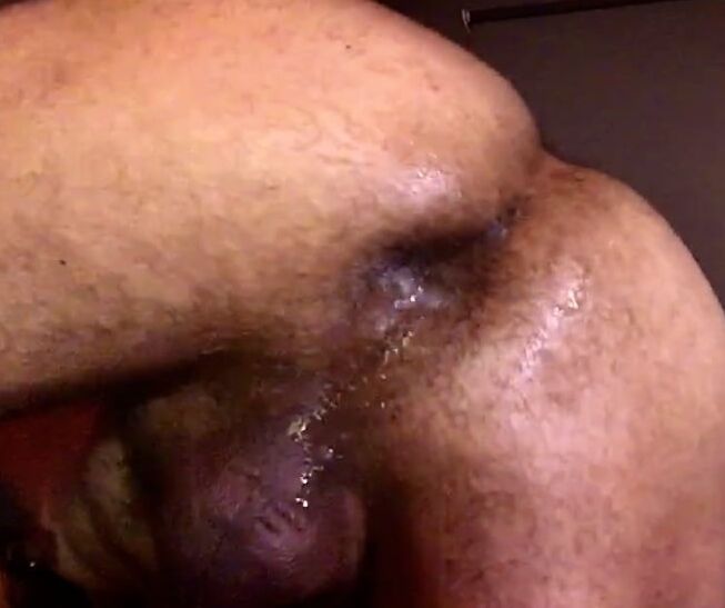 Training Ass