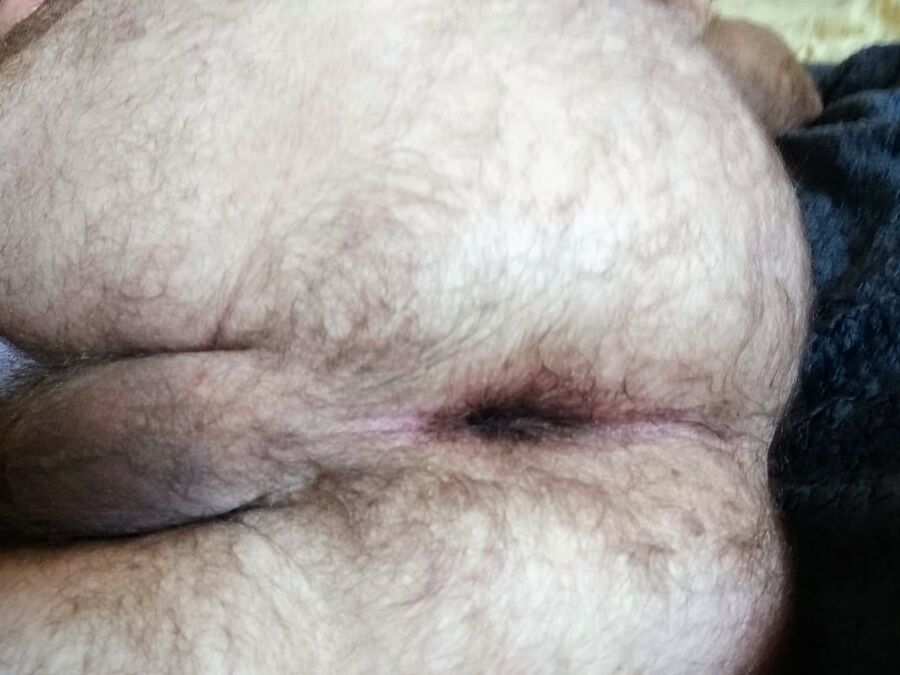 SIT ON MY COCK