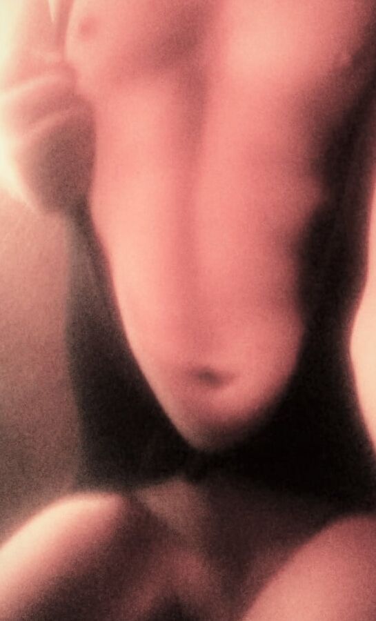 xxxpring inside - Nika homemade (un)dress fashion