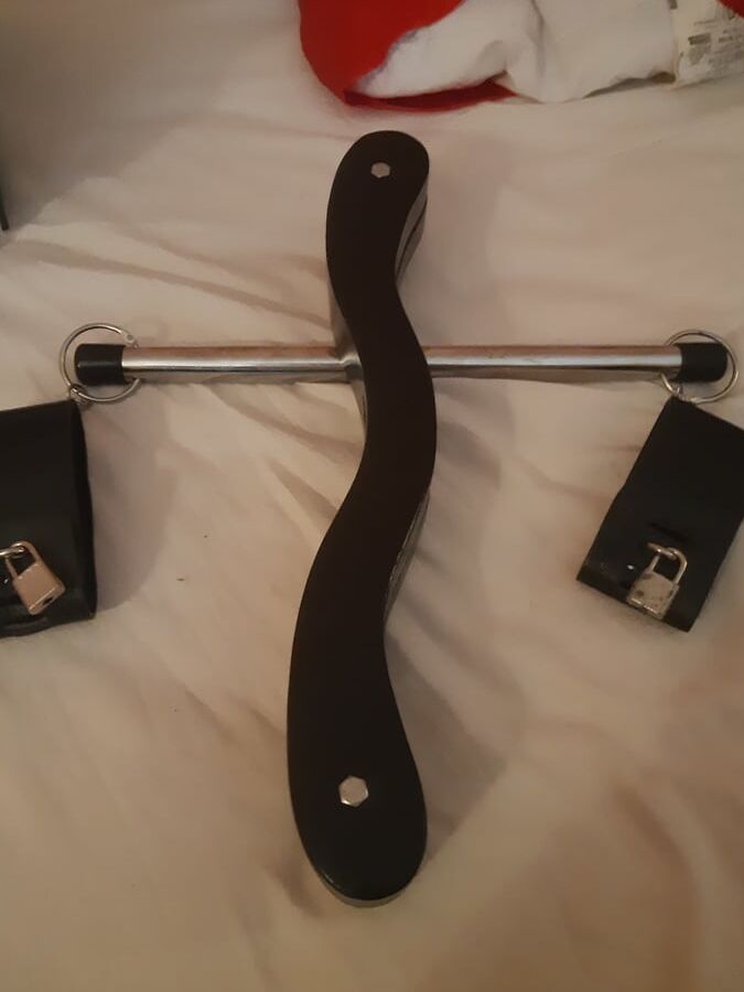 Accessoires