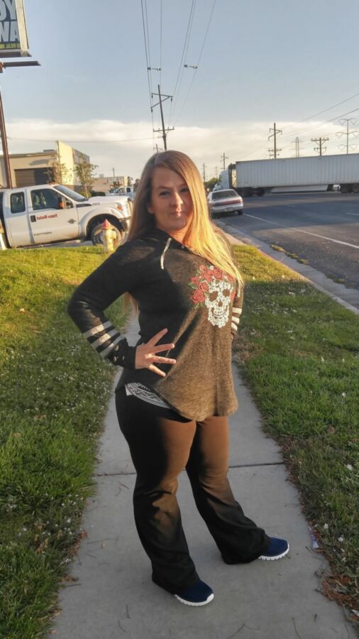 Around Town