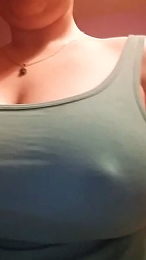 Peek at You