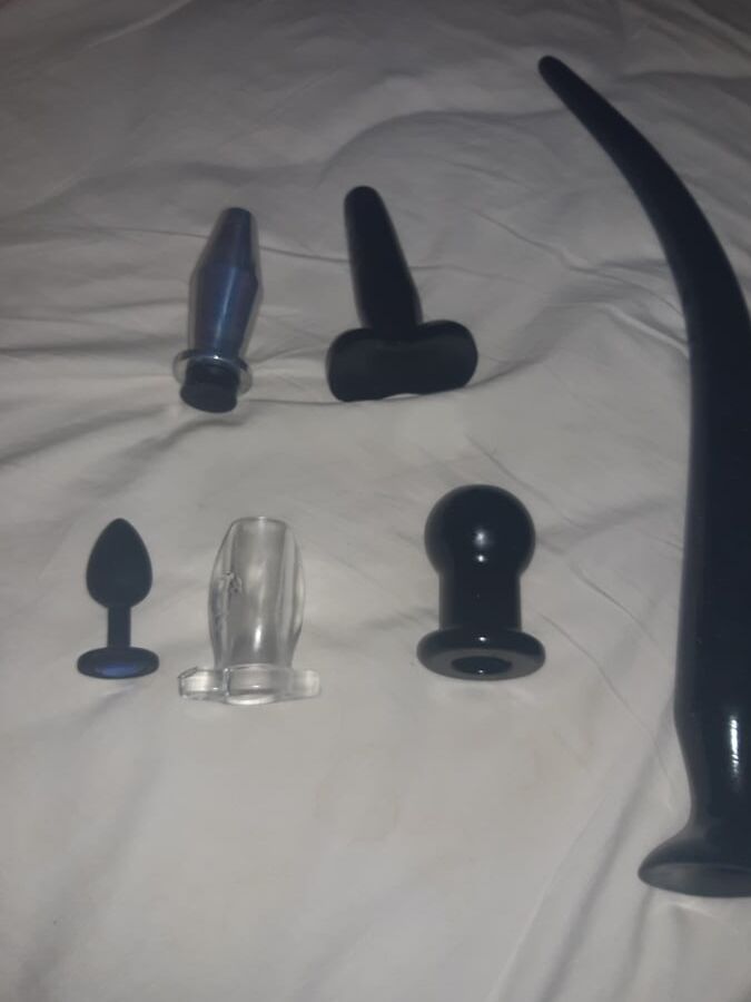 Accessoires