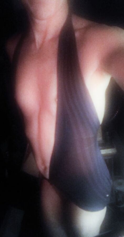 xxxpring inside - Nika homemade (un)dress fashion