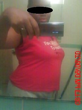 Is pink my color?