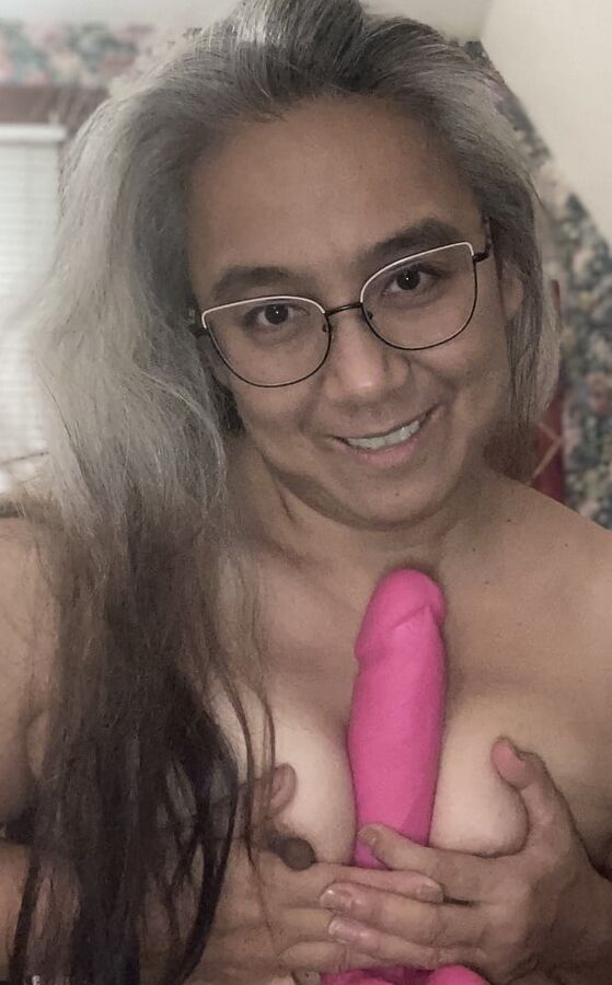 Is pink my color?