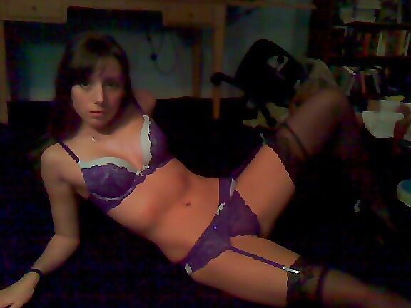 Your tributes for me