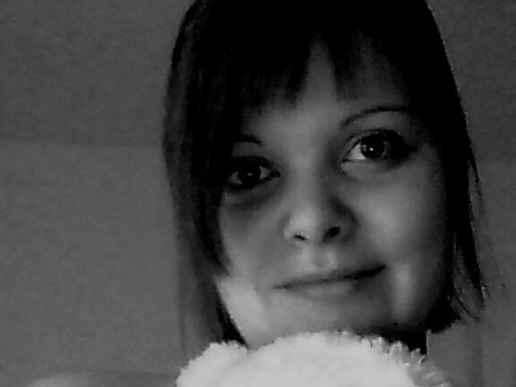 no makeup maid