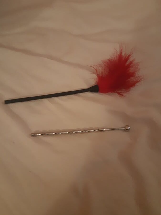 Accessoires