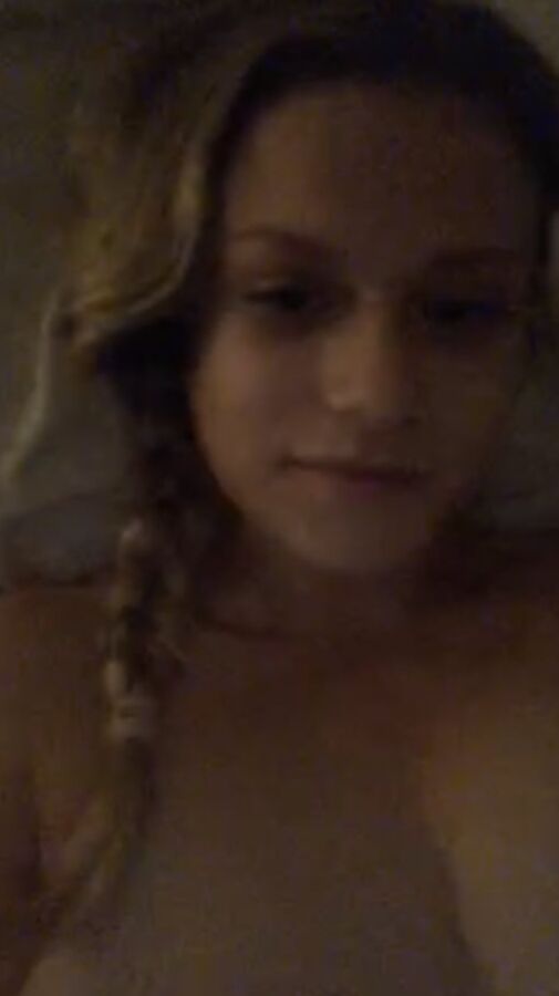 More Periscope