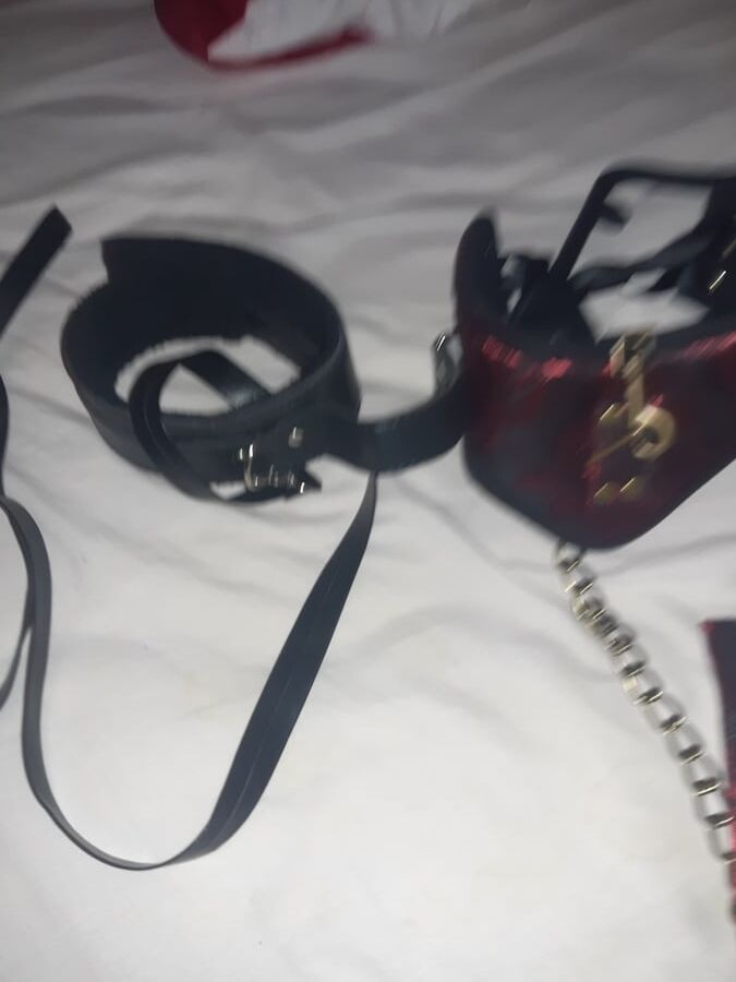 Accessoires