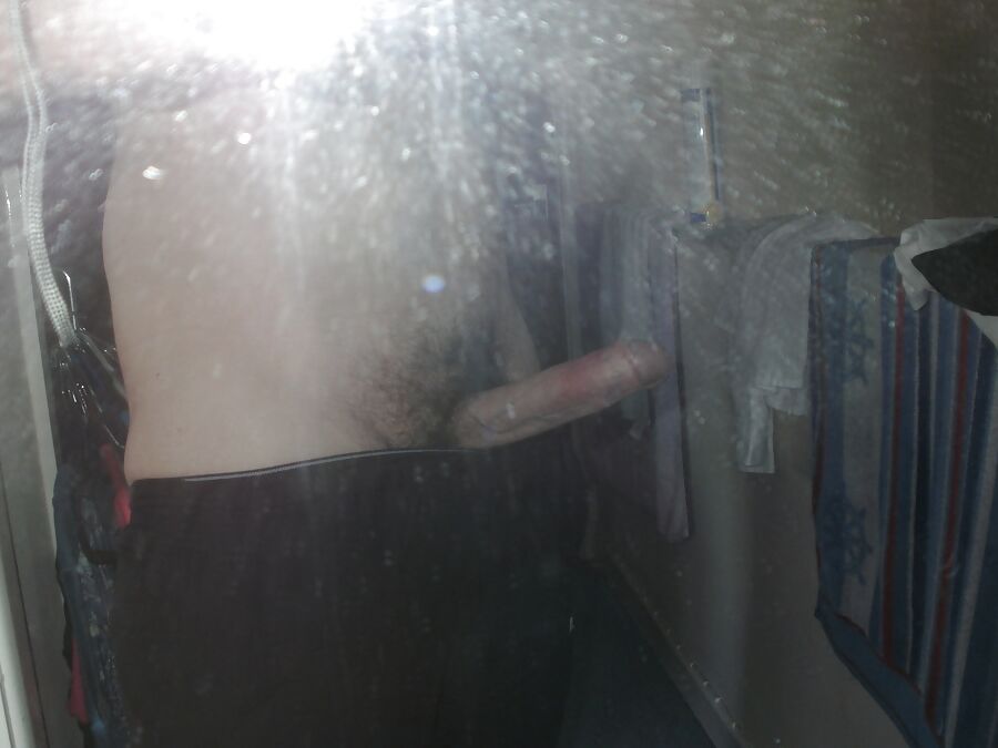 More of my cock :) x