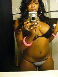 Juicy thick cup of HotChocolate