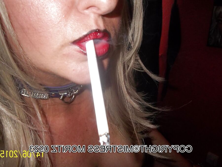 ONLY BLING PT