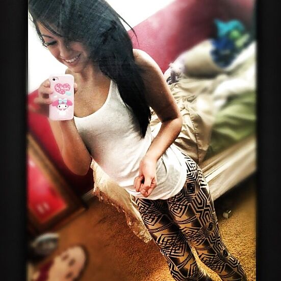 New Pictures of me..