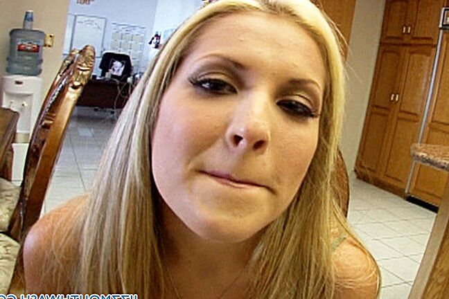 LOTS of Hot Cum mmmmm