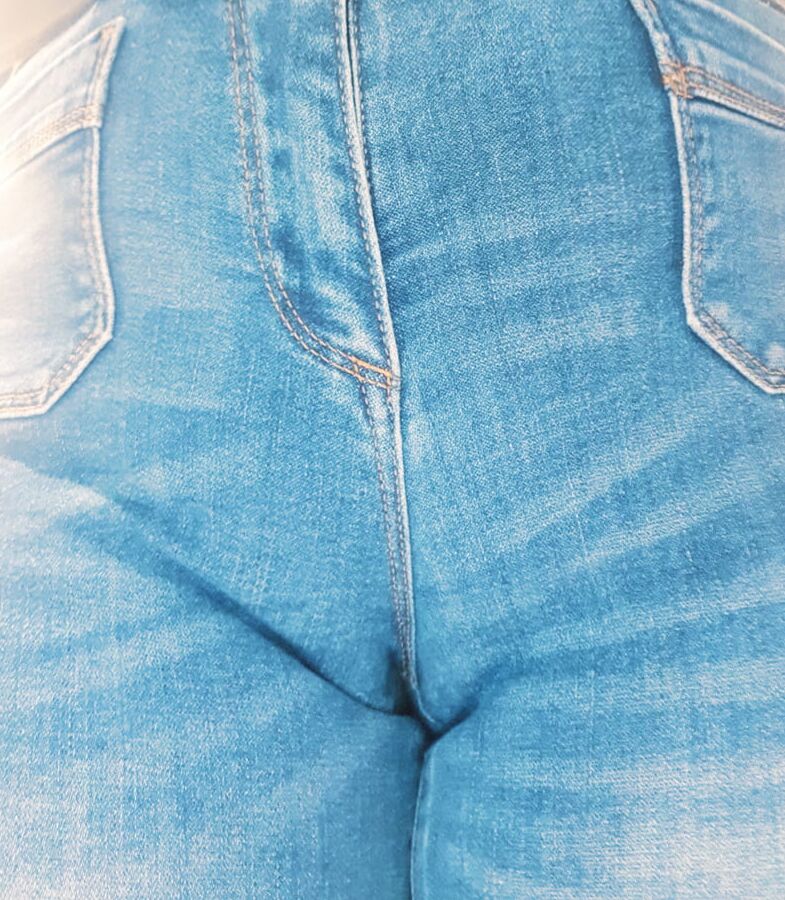 body