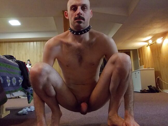 New Pictures of me..