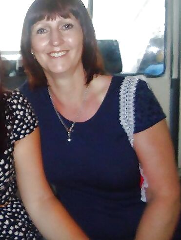 Me tabbyanne out clubbing liverpool milf cuckold