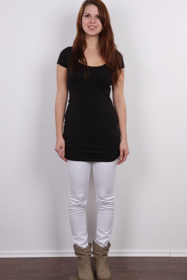 Doroty new casting