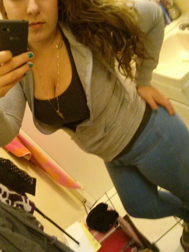 Boytoyslutboy cd slut
