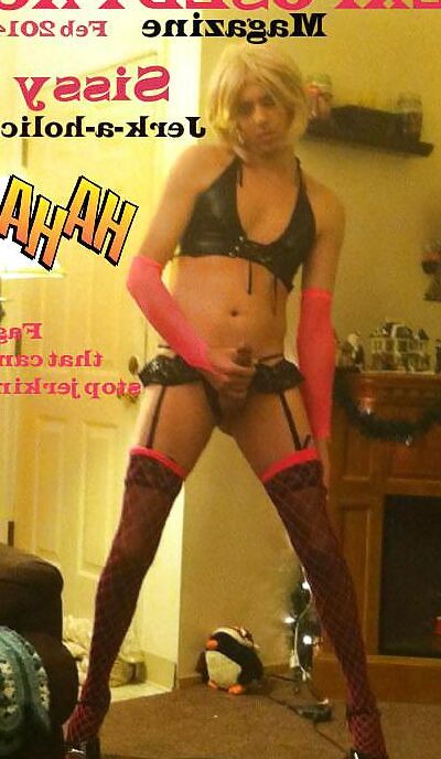 Boytoyslutboy cd slut