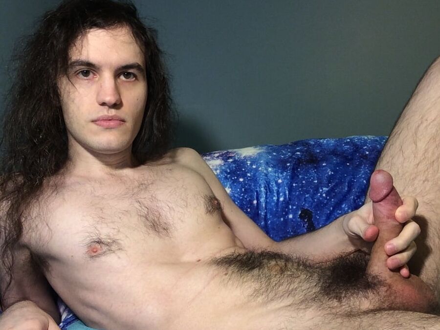 amateur nude guy oh it&;s me hi bye