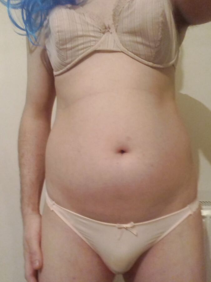 sexy thong x
