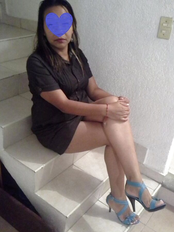 Sofii