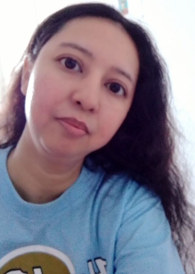Pic Time