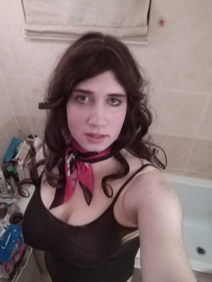 Older photos