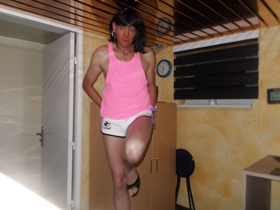 mode ete