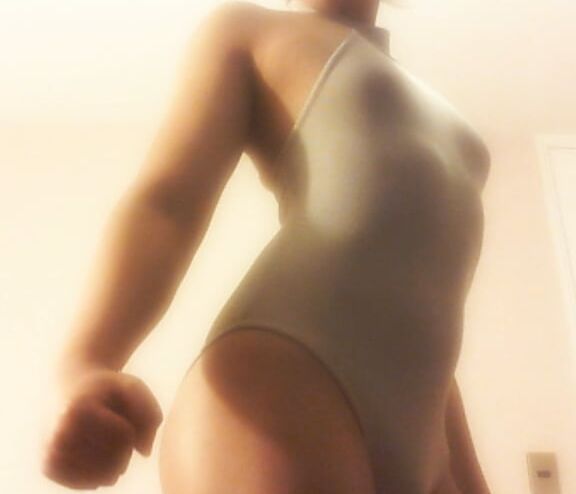 Webcam stills