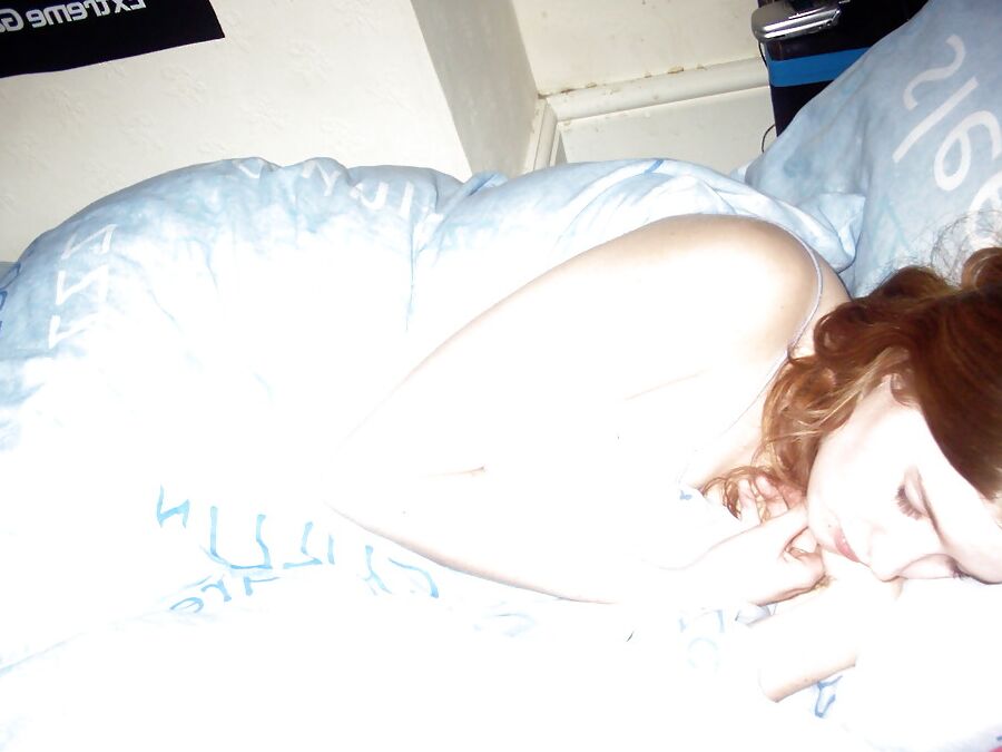 Finnish yo teenager - suomiporno finland