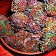 Fruity