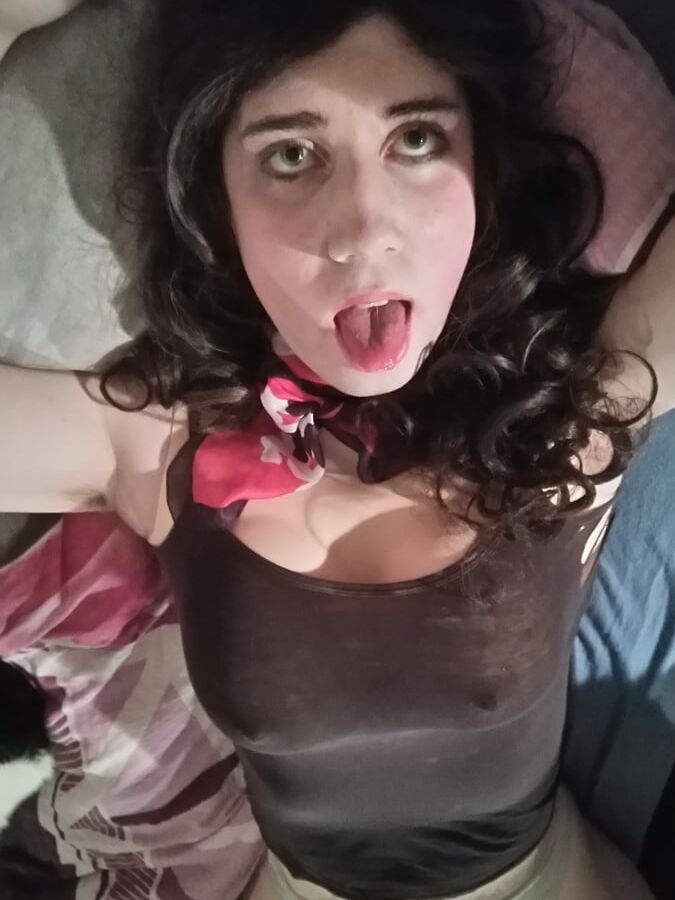 Older photos