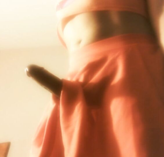 Webcam stills