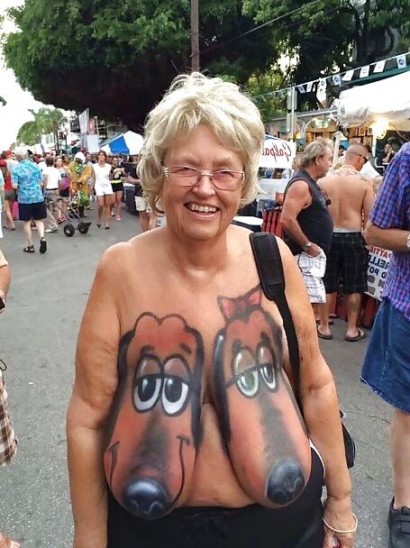 Try not to cum