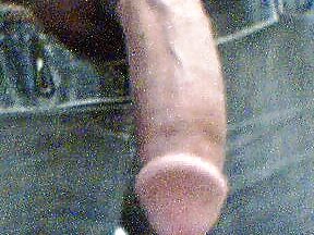 Hope U will masturbate now