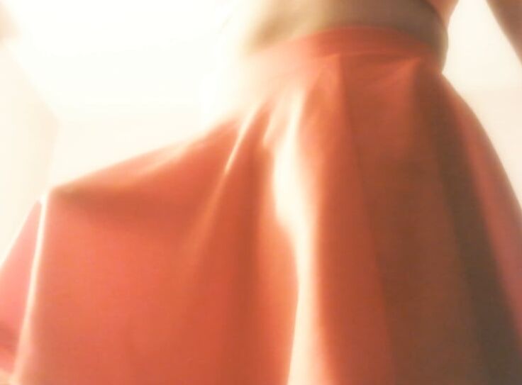 Webcam stills
